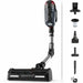 Stick Vacuum Cleaner Rowenta RH98A7WO 320 W - Почистване Прахосмукачки И Гладене<<<Дом Градина<<<BigBuy&&&Прахосмукачки