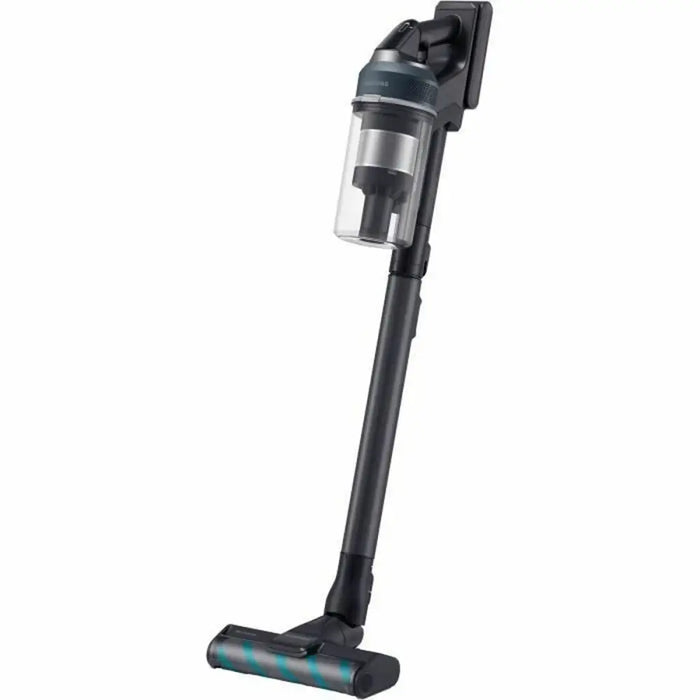 Stick Vacuum Cleaner Samsung 550 W - Прахосмукачки и роботи<<<Почистване Прахосмукачки И Гладене<<<Дом Градина<<<BigBuy