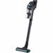 Stick Vacuum Cleaner Samsung 550 W - Прахосмукачки и роботи<<<Почистване Прахосмукачки И Гладене<<<Дом Градина<<<BigBuy