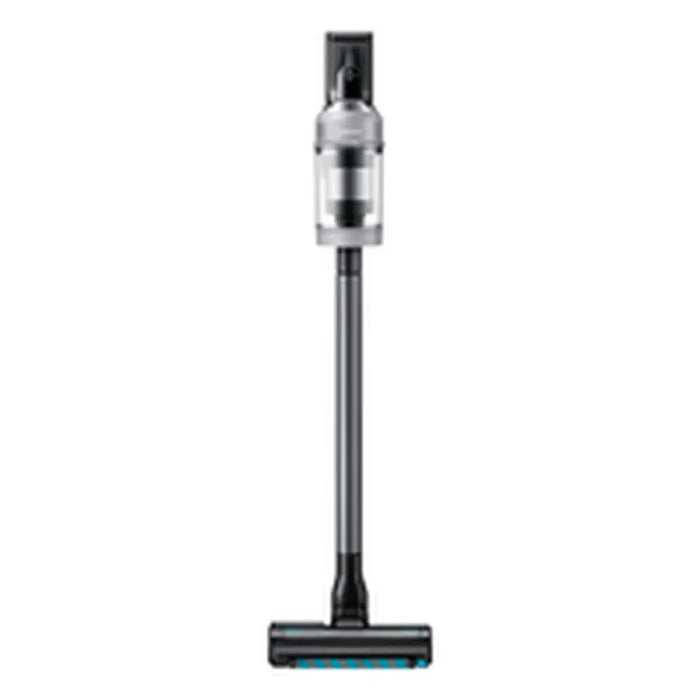 Stick Vacuum Cleaner Samsung AI Jet PetPRO 770 W - Почистване Прахосмукачки И Гладене<<<Дом