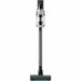 Stick Vacuum Cleaner Samsung AI Jet PetPRO 770 W - Почистване Прахосмукачки И Гладене<<<Дом