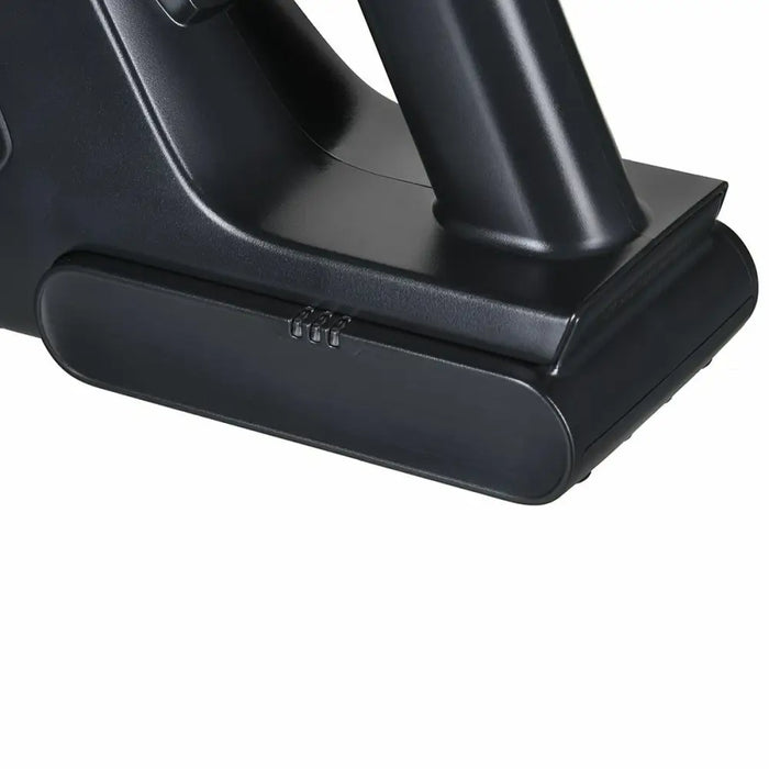 Stick Vacuum Cleaner Samsung VS20B75ACR5/WA 550 W - Почистване Прахосмукачки И Гладене<<<Дом