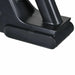 Stick Vacuum Cleaner Samsung VS20B75ACR5/WA 550 W - Почистване Прахосмукачки И Гладене<<<Дом