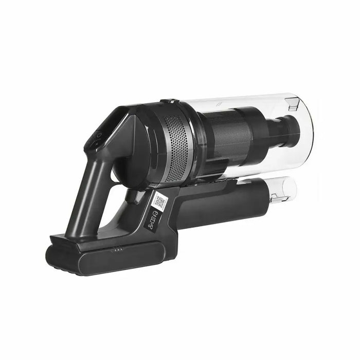 Stick Vacuum Cleaner Samsung VS20B75ACR5/WA 550 W - Почистване Прахосмукачки И Гладене<<<Дом