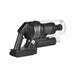 Stick Vacuum Cleaner Samsung VS20B75ACR5/WA 550 W - Почистване Прахосмукачки И Гладене<<<Дом