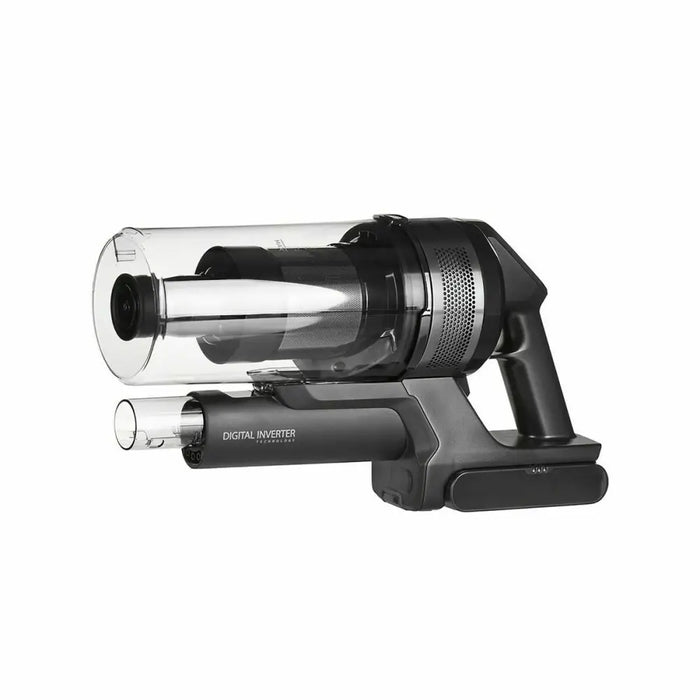Stick Vacuum Cleaner Samsung VS20B75ACR5/WA 550 W - Почистване Прахосмукачки И Гладене<<<Дом