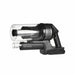 Stick Vacuum Cleaner Samsung VS20B75ACR5/WA 550 W - Почистване Прахосмукачки И Гладене<<<Дом