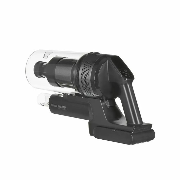Stick Vacuum Cleaner Samsung VS20B75ACR5/WA 550 W - Почистване Прахосмукачки И Гладене<<<Дом