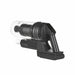 Stick Vacuum Cleaner Samsung VS20B75ACR5/WA 550 W - Почистване Прахосмукачки И Гладене<<<Дом