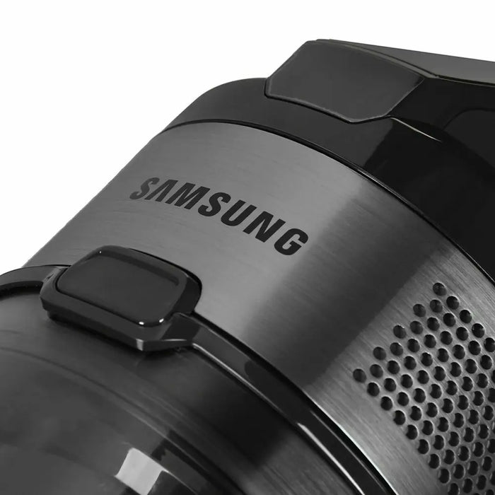 Stick Vacuum Cleaner Samsung VS20B75ACR5/WA 550 W - Почистване Прахосмукачки И Гладене<<<Дом