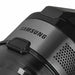 Stick Vacuum Cleaner Samsung VS20B75ACR5/WA 550 W - Почистване Прахосмукачки И Гладене<<<Дом
