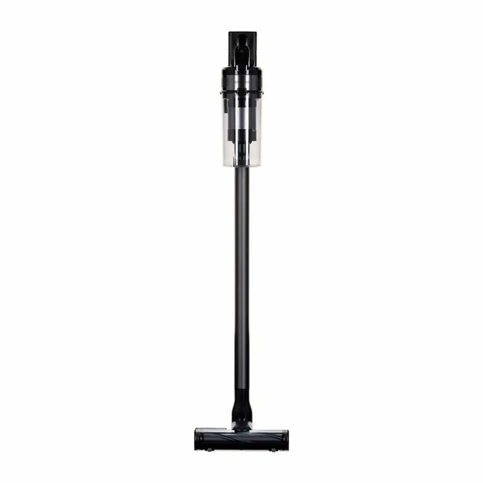 Stick Vacuum Cleaner Samsung VS20B75ACR5/WA 550 W - Почистване Прахосмукачки И Гладене<<<Дом