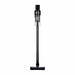 Stick Vacuum Cleaner Samsung VS20B75ACR5/WA 550 W - Почистване Прахосмукачки И Гладене<<<Дом