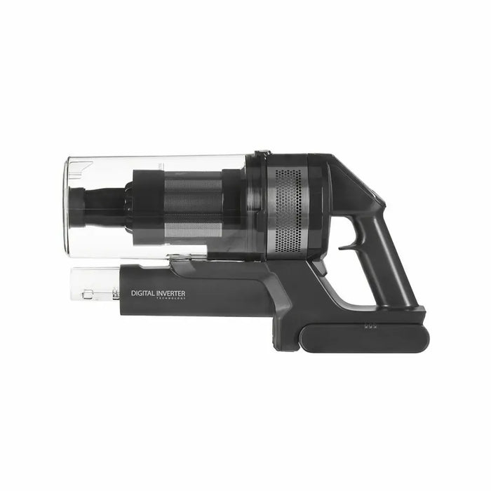 Stick Vacuum Cleaner Samsung VS20B75ACR5/WA 550 W - Почистване Прахосмукачки И Гладене<<<Дом