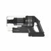 Stick Vacuum Cleaner Samsung VS20B75ACR5/WA 550 W - Почистване Прахосмукачки И Гладене<<<Дом