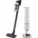 Stick Vacuum Cleaner Samsung VS20B95823W 580 W - Почистване Прахосмукачки И Гладене<<<Дом