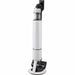 Stick Vacuum Cleaner Samsung VS20B95823W 580 W - Почистване Прахосмукачки И Гладене<<<Дом