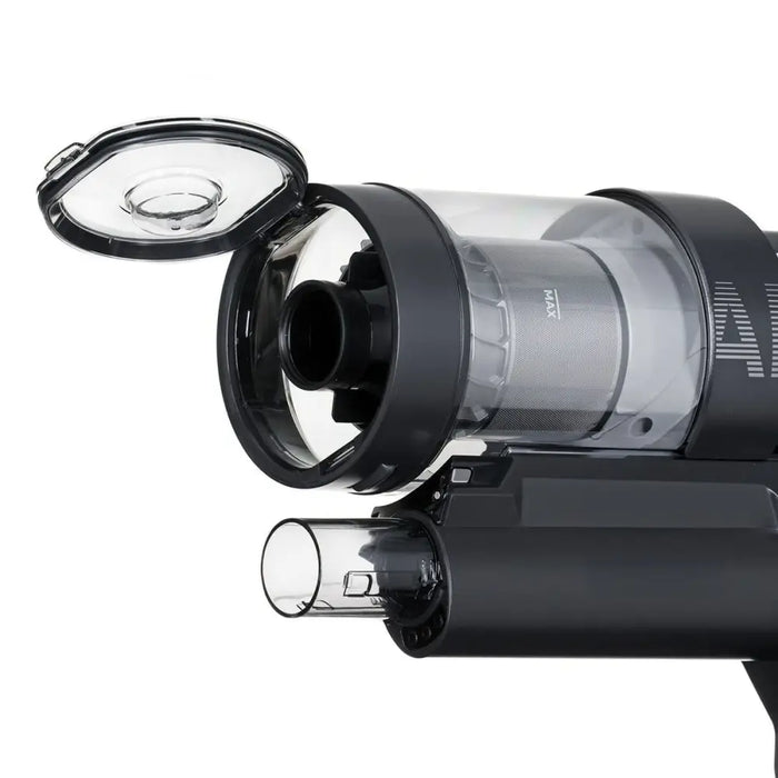 Stick Vacuum Cleaner Samsung VS90F40DEK/GE - Прахосмукачки и роботи<<<Почистване Прахосмукачки И Гладене<<<Дом