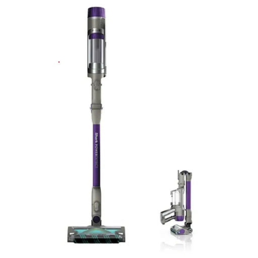 Stick Vacuum Cleaner Shark IP1251EUT - Почистване Прахосмукачки И Гладене<<<Дом Градина<<<BigBuy&&&Прахосмукачки и