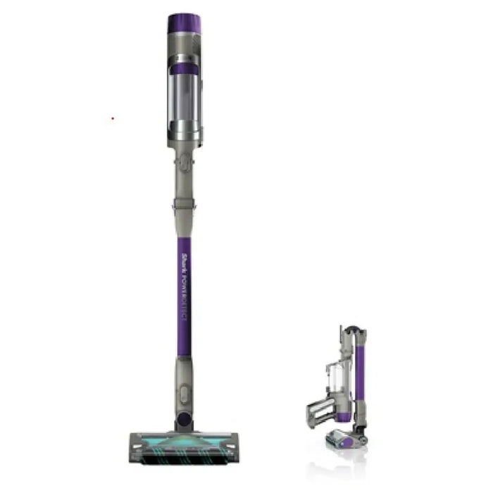 Stick Vacuum Cleaner Shark IP1251EUT - Почистване Прахосмукачки И Гладене<<<Дом Градина<<<BigBuy&&&Прахосмукачки и