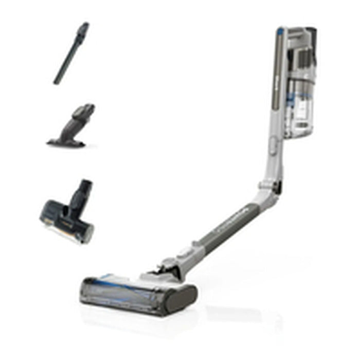 Stick Vacuum Cleaner Shark IZ380EUT - Почистване Прахосмукачки И Гладене<<<Дом Градина<<<BigBuy&&&Прахосмукачки и