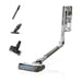 Stick Vacuum Cleaner Shark IZ380EUT - Почистване Прахосмукачки И Гладене<<<Дом Градина<<<BigBuy&&&Прахосмукачки и