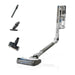 Stick Vacuum Cleaner Shark IZ380EUT - Почистване Прахосмукачки И Гладене<<<Дом Градина<<<BigBuy&&&Прахосмукачки и