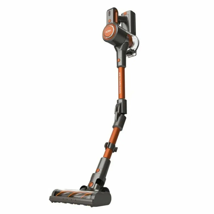Stick Vacuum Cleaner Solac AE2515 - Почистване Прахосмукачки И Гладене<<<Дом Градина<<<BigBuy&&&Прахосмукачки и