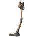 Stick Vacuum Cleaner Solac AE2515 - Почистване Прахосмукачки И Гладене<<<Дом Градина<<<BigBuy&&&Прахосмукачки и