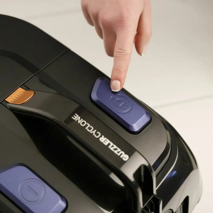 Stick Vacuum Cleaner Taurus GUZZLER CYCLONE 850 W - Почистване Прахосмукачки И Гладене<<<Дом