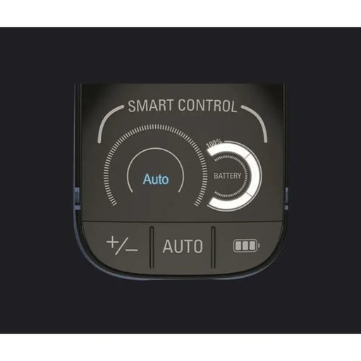 Stick Vacuum Cleaner Tefal TY98C0WO - Прахосмукачки и роботи<<<Почистване Прахосмукачки И Гладене<<<Дом