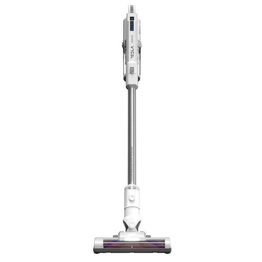 Stick Vacuum Cleaner TESLA HS300WX - Почистване Прахосмукачки И Гладене<<<Дом Градина<<<BigBuy&&&Прахосмукачки и
