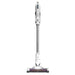 Stick Vacuum Cleaner TESLA HS300WX - Почистване Прахосмукачки И Гладене<<<Дом Градина<<<BigBuy&&&Прахосмукачки и