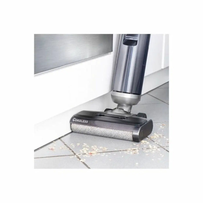 Stick Vacuum Cleaner Thomas Aqua FloorCleaner 150 W - Почистване Прахосмукачки И Гладене<<<Дом