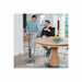 Stick Vacuum Cleaner Thomas Aqua FloorCleaner 150 W - Почистване Прахосмукачки И Гладене<<<Дом
