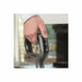 Stick Vacuum Cleaner Thomas Aqua FloorCleaner 150 W - Почистване Прахосмукачки И Гладене<<<Дом
