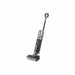 Stick Vacuum Cleaner Thomas Aqua FloorCleaner 150 W - Почистване Прахосмукачки И Гладене<<<Дом