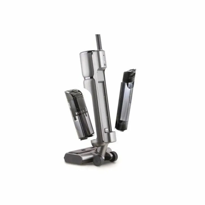 Stick Vacuum Cleaner Thomas Aqua FloorCleaner 150 W - Почистване Прахосмукачки И Гладене<<<Дом