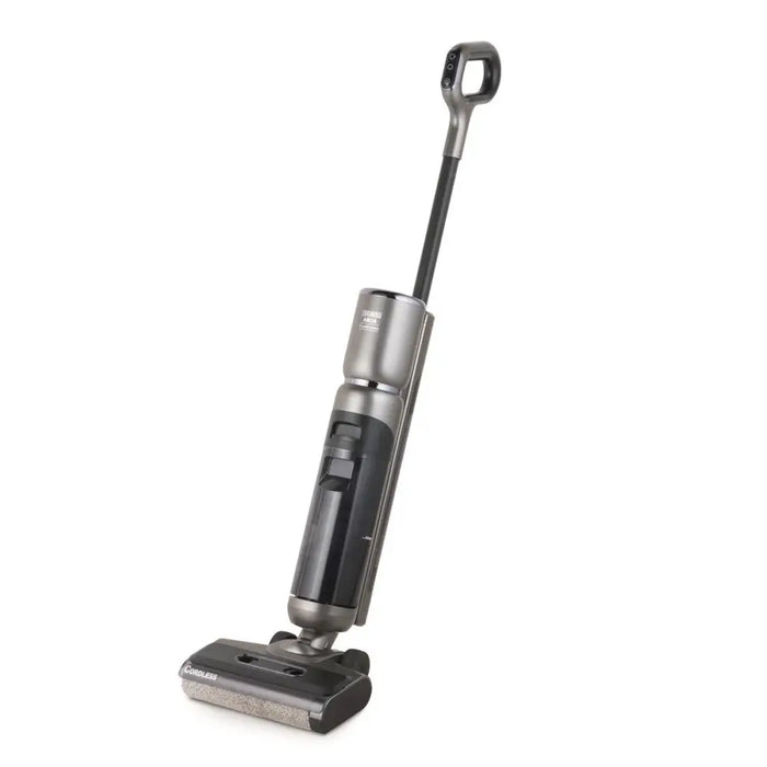Stick Vacuum Cleaner Thomas Aqua FloorCleaner 150 W - Почистване Прахосмукачки И Гладене<<<Дом