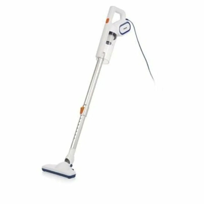 Stick Vacuum Cleaner Tristar SZ-2308 400 W - Почистване Прахосмукачки И Гладене<<<Дом Градина<<<BigBuy&&&Прахосмукачки