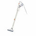 Stick Vacuum Cleaner Tristar SZ-2308 400 W - Почистване Прахосмукачки И Гладене<<<Дом Градина<<<BigBuy&&&Прахосмукачки