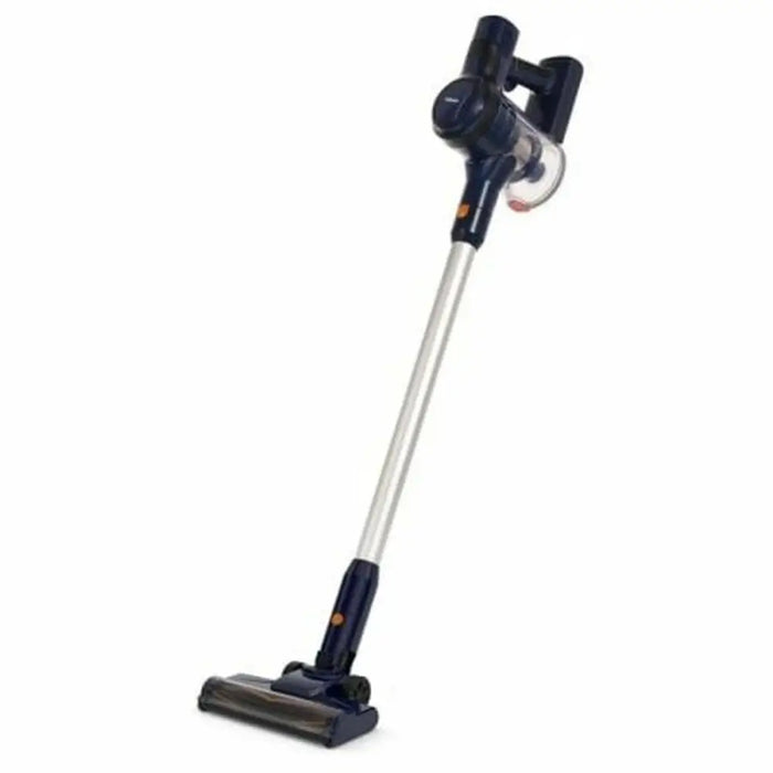 Stick Vacuum Cleaner Tristar SZ-2360 150 W - Почистване Прахосмукачки И Гладене<<<Дом Градина<<<BigBuy&&&Прахосмукачки
