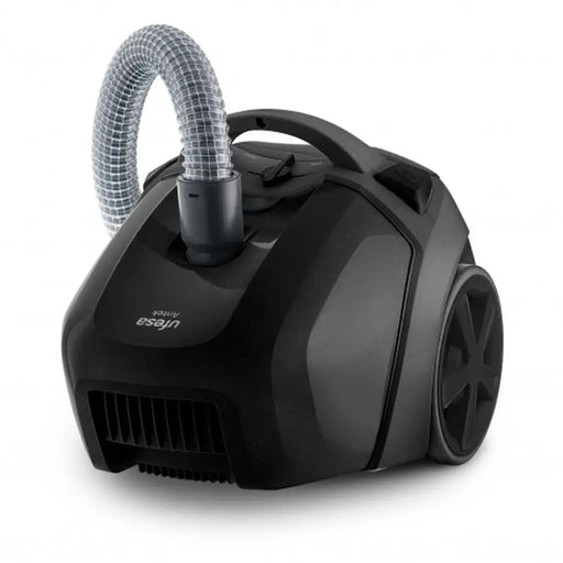 Stick Vacuum Cleaner UFESA AC3090 ANTEK - Почистване Прахосмукачки И Гладене<<<Дом Градина<<<BigBuy&&&Прахосмукачки и