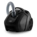Stick Vacuum Cleaner UFESA AC3090 ANTEK - Почистване Прахосмукачки И Гладене<<<Дом Градина<<<BigBuy&&&Прахосмукачки и