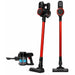 Stick Vacuum Cleaner UFESA KALAHARI - Почистване Прахосмукачки И Гладене<<<Дом Градина<<<BigBuy&&&Прахосмукачки и