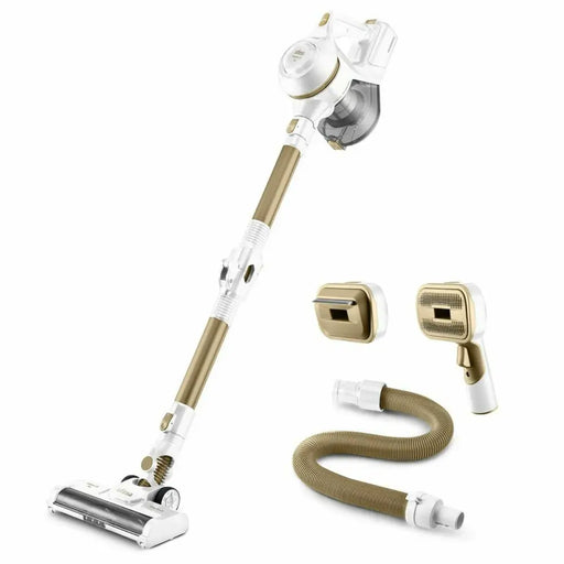 Stick Vacuum Cleaner UFESA U3 PET 180 W - Почистване Прахосмукачки И Гладене<<<Дом Градина<<<BigBuy&&&Прахосмукачки и