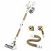 Stick Vacuum Cleaner UFESA U3 PET 180 W - Почистване Прахосмукачки И Гладене<<<Дом Градина<<<BigBuy&&&Прахосмукачки и