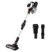 Stick Vacuum Cleaner UFESA U3 - Почистване Прахосмукачки И Гладене<<<Дом Градина<<<BigBuy&&&Прахосмукачки и