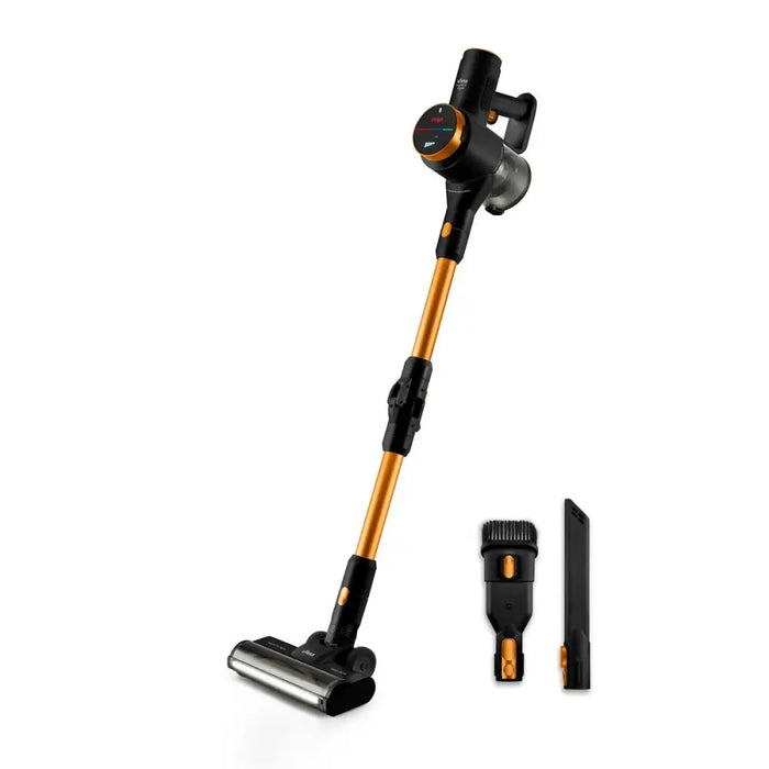 Stick Vacuum Cleaner UFESA U5 130 W - Почистване Прахосмукачки И Гладене<<<Дом Градина<<<BigBuy&&&Прахосмукачки и