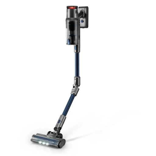 Stick Vacuum Cleaner UFESA U7 DIGITAL ANIM - Почистване Прахосмукачки И Гладене<<<Дом Градина<<<BigBuy&&&Прахосмукачки